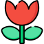 Macro アイコン 64x64
