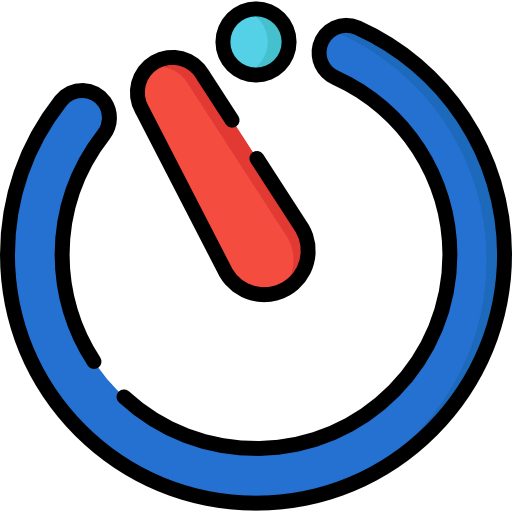Timer アイコン