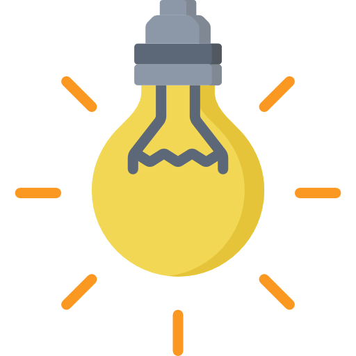 Tungsten icon