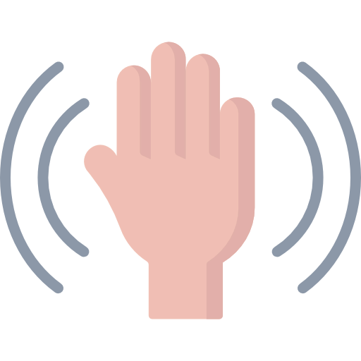 Move icon