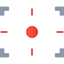 Focus アイコン 64x64