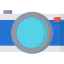 Camera アイコン 64x64