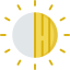 Brightness アイコン 64x64