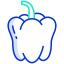 Capsicum icon 64x64