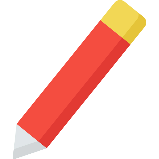 Edit button icon
