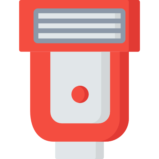 Camera flash icon