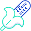 Corn icon 64x64
