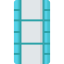 Film アイコン 64x64