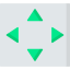 Move アイコン 64x64