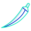Okra icon 64x64