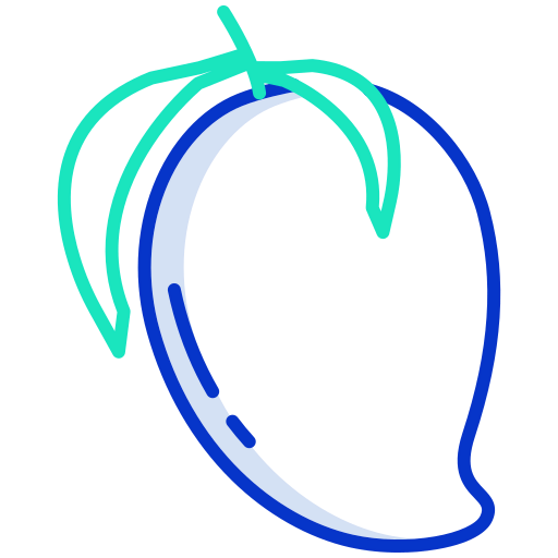 Манго иконка