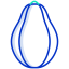 Papaya icon 64x64