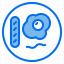 Breakfast icon 64x64
