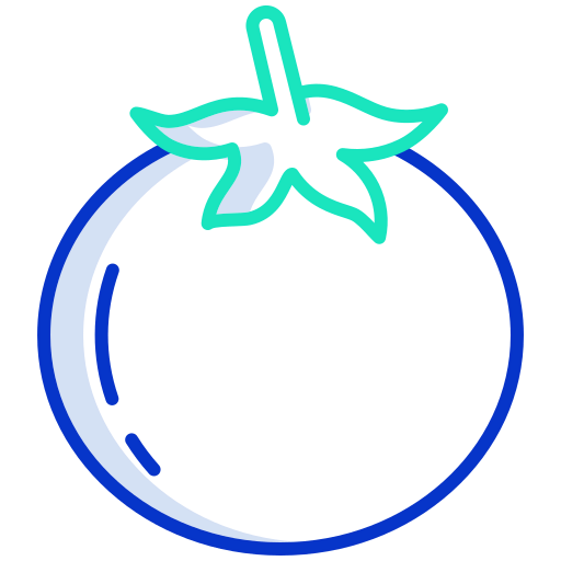 Помидор иконка