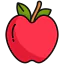 Apple icon 64x64