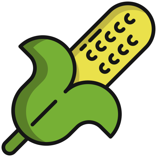 Corn icon