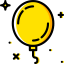 Balloon icon 64x64