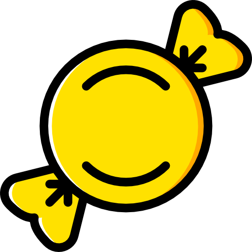 Candy icon