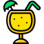Cocktail icon 64x64