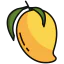 Mango icon 64x64