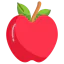 Apple Ikona 64x64