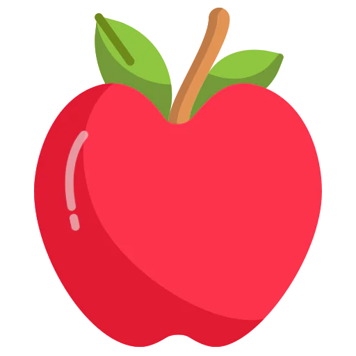 Apple icon