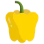 Capsicum Ikona 64x64