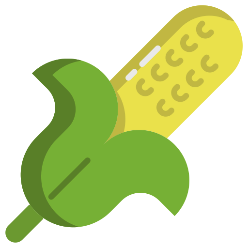 Corn icon
