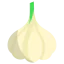 Garlic Ikona 64x64