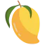 Манго иконка 64x64