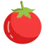 Помидор иконка 64x64