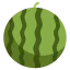 Watermelon Ikona 64x64