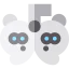 Foroptero icon 64x64