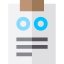 Medical report icon 64x64
