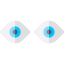 Eyes іконка 64x64