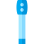 Ophthalmoscope icon 64x64