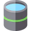 Lens icon 64x64