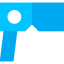Multiestenope icon 64x64