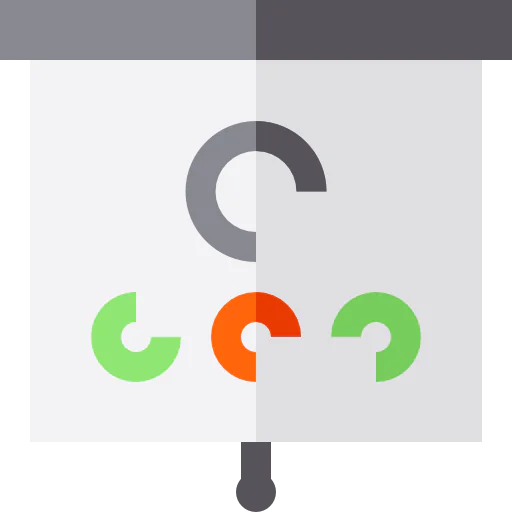 Optometry icon
