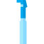 Retinoscope icon 64x64
