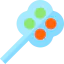 Filters icon 64x64