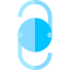 Lio icon 64x64