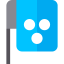 Foroptero icon 64x64