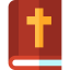 Bible icon 64x64
