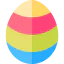 Easter egg icon 64x64