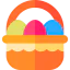Basket icon 64x64