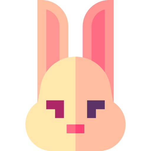 Rabbit icon