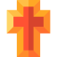 Cross icon 64x64