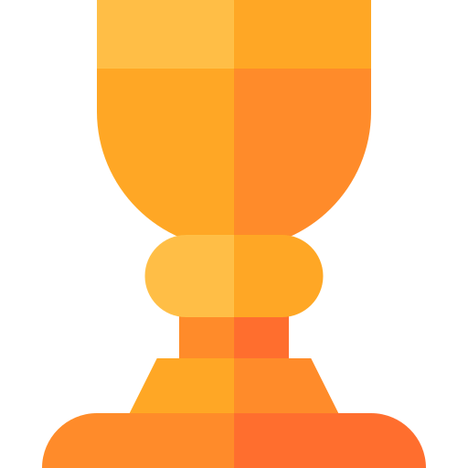 Chalice icon