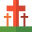 Calvary icon 64x64